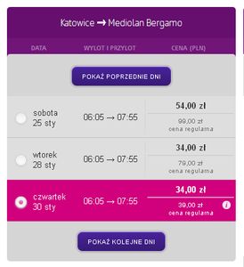 kaaatowice.jpg