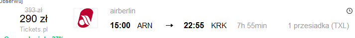 arn-krk.png