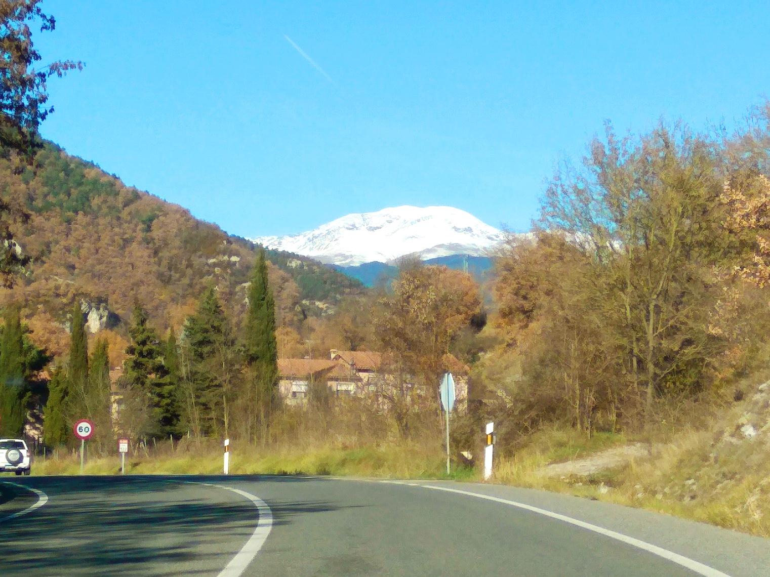 IMG_20161209_125314.jpg