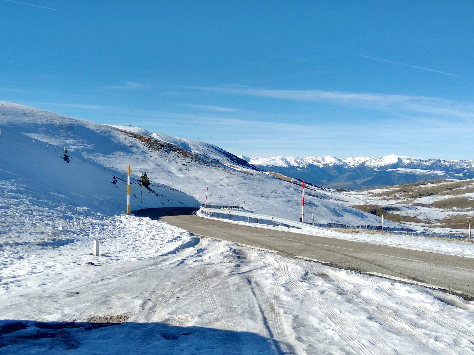 IMG_20161209_141536_HDR.jpg