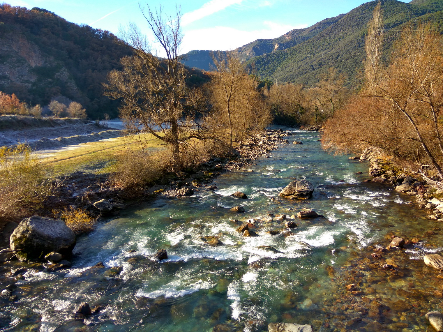 IMG_20161210_112943_HDR.jpg
