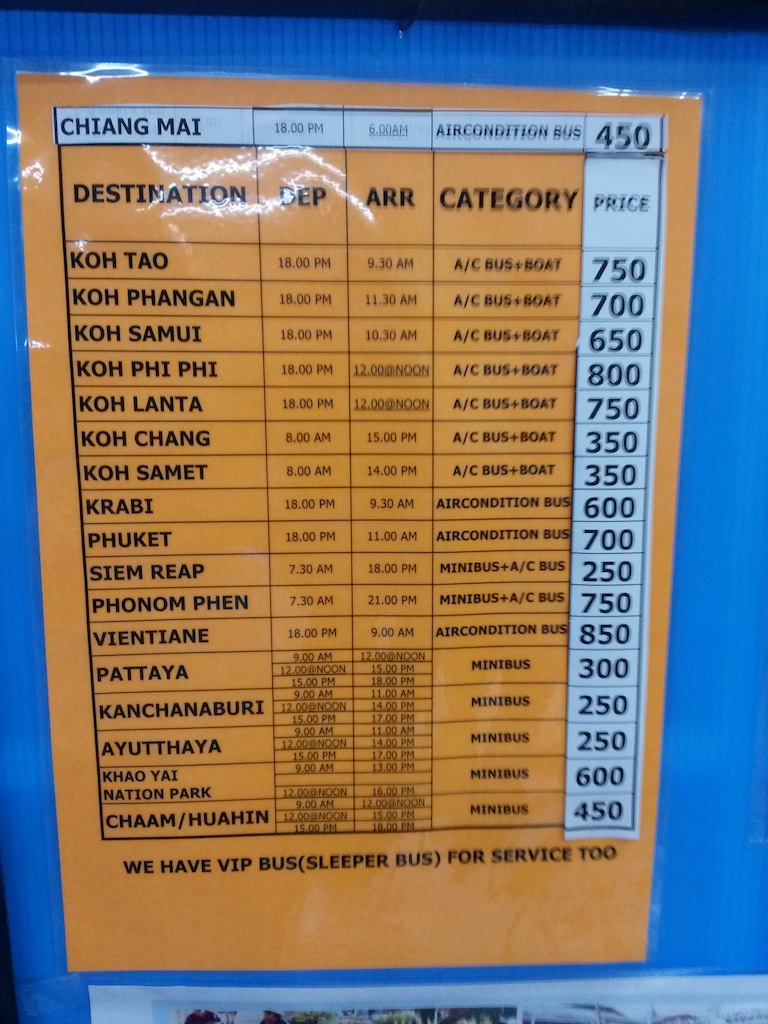 20131103_174650.jpg