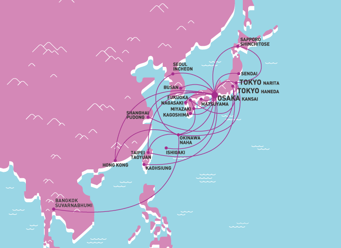 img_routemap_flypeach.png