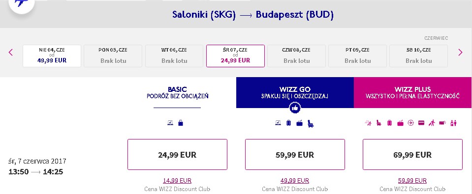 Screenshot 2017-03-09 12-14-26.jpg