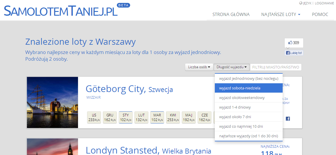 aktualizacja 211113.png