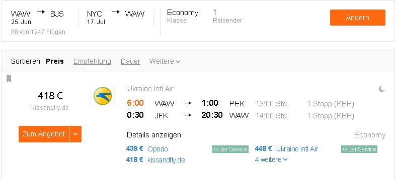 Screenshot 2017-03-09 14-53-06.jpg