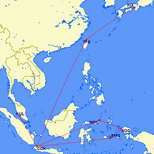 map.gif