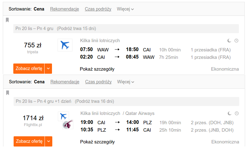 waw_pl.png
