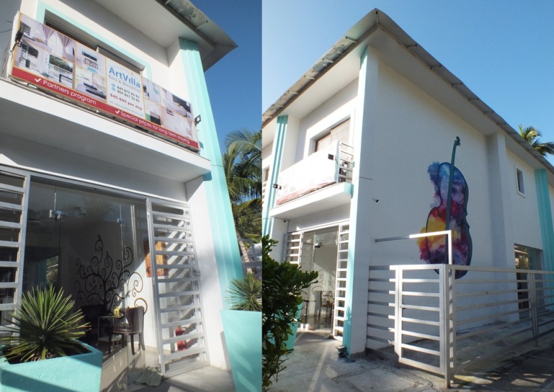 Art Villa (2).jpg
