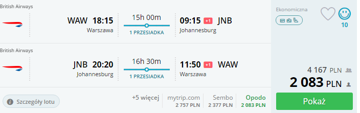 jnb.png