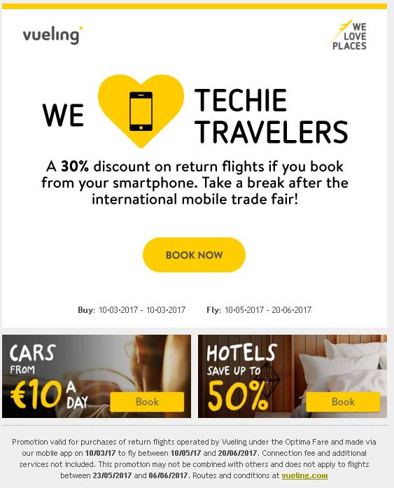 vueling.JPG