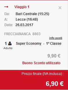 freccia30.JPG