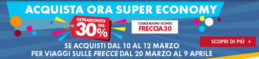 freccia30_.JPG