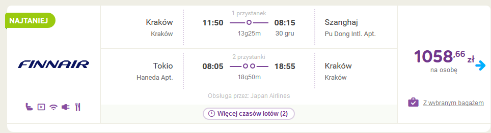 29-12_14-01 PVG.png