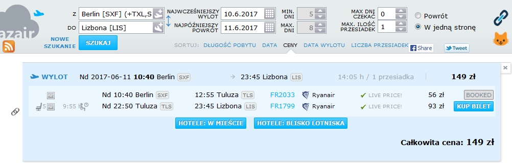 berlin_lizbona.jpg