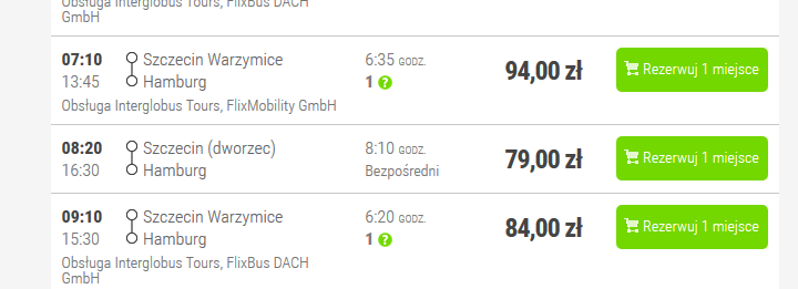 Flixxxx Hamburg 1.png