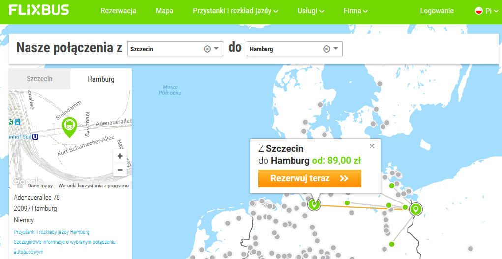 Flixbus Hamburg.png