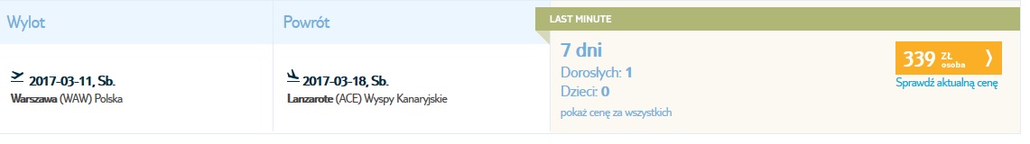 Bez tytułu.jpg