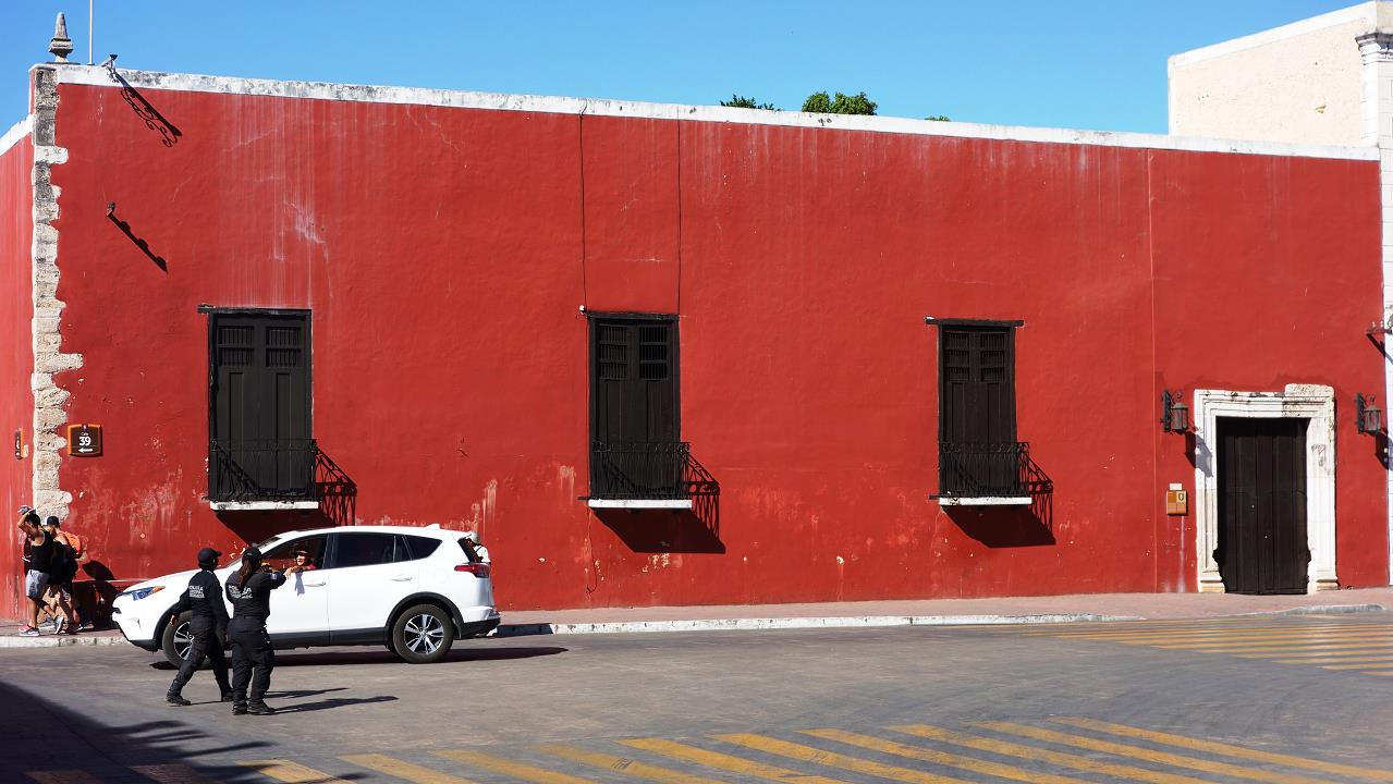 DSC05127.jpg