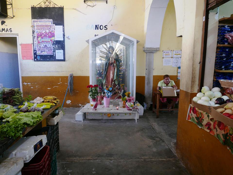 P1030965.jpg