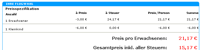 Niemka.png
