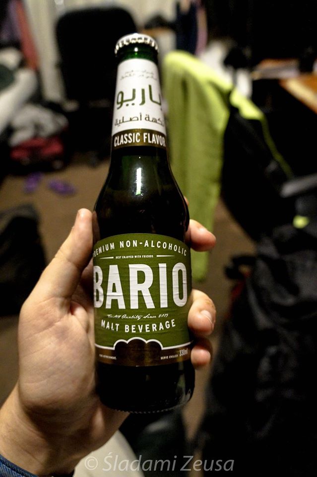 bario.jpg