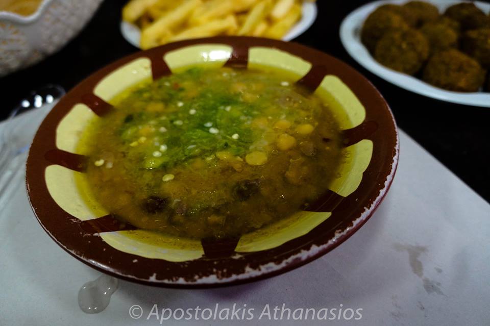 ful medames.jpg