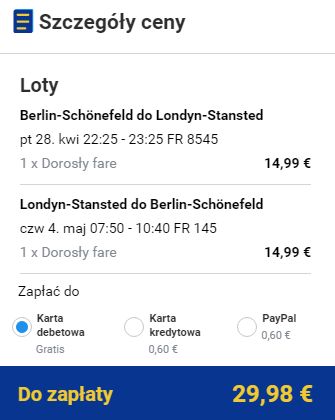 Schowek02.jpg
