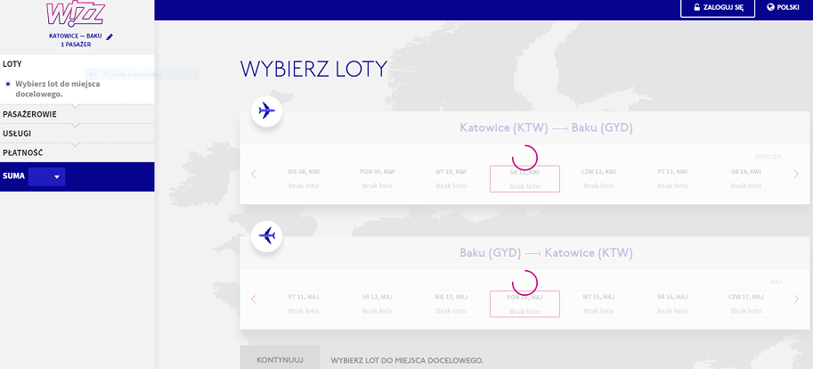 Przechwytywanie.PNG