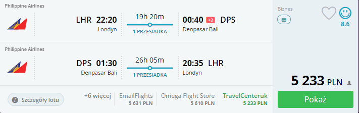 Bali.png