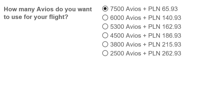 avios.jpg