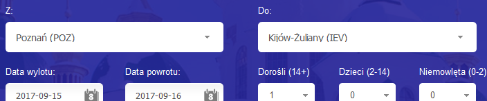 poz.PNG