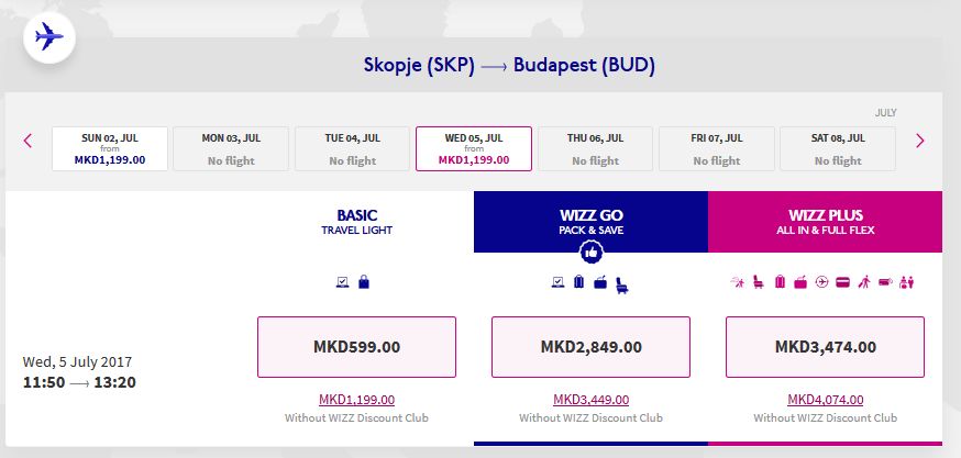 SKP-BUD.jpg