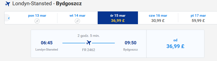 ladekzdroj.PNG