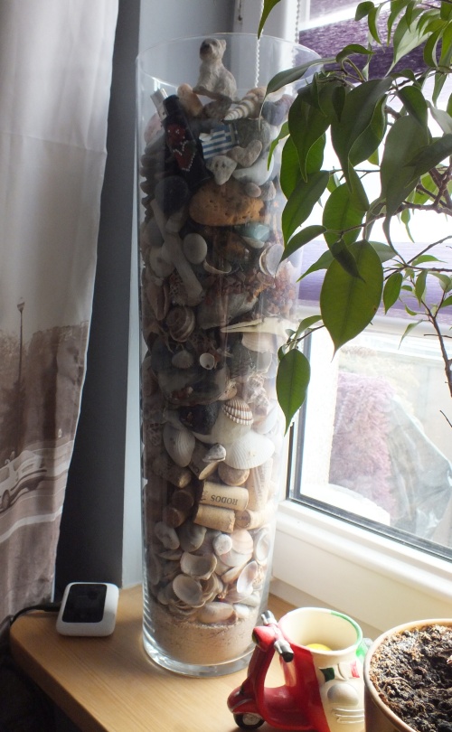 DSCF5268.jpg
