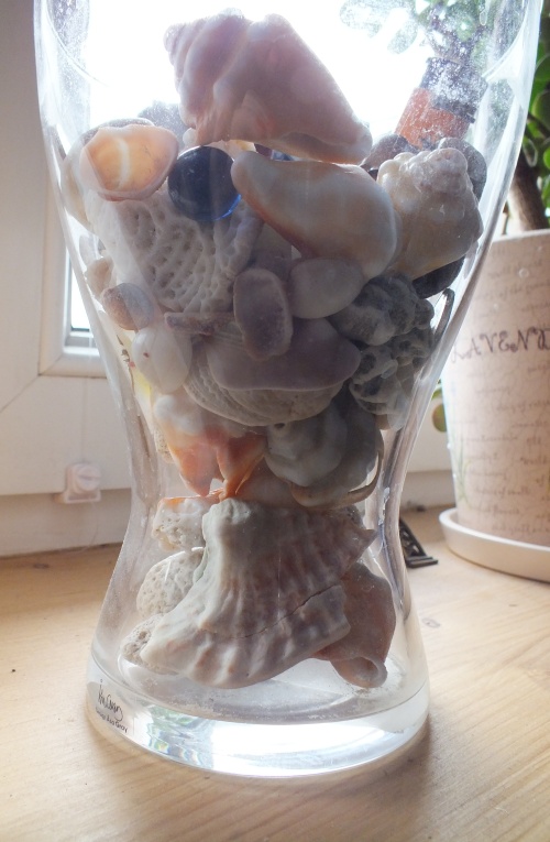 DSCF5269.jpg