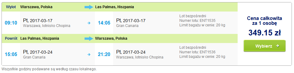 lpa.png