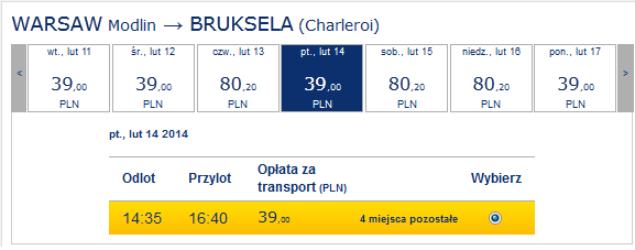 Bez tytułu.png