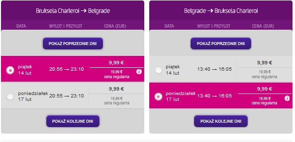 Bez tytułu1.png