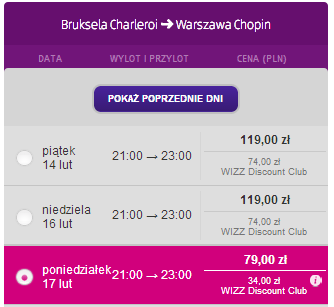 Bez tytułu2.png