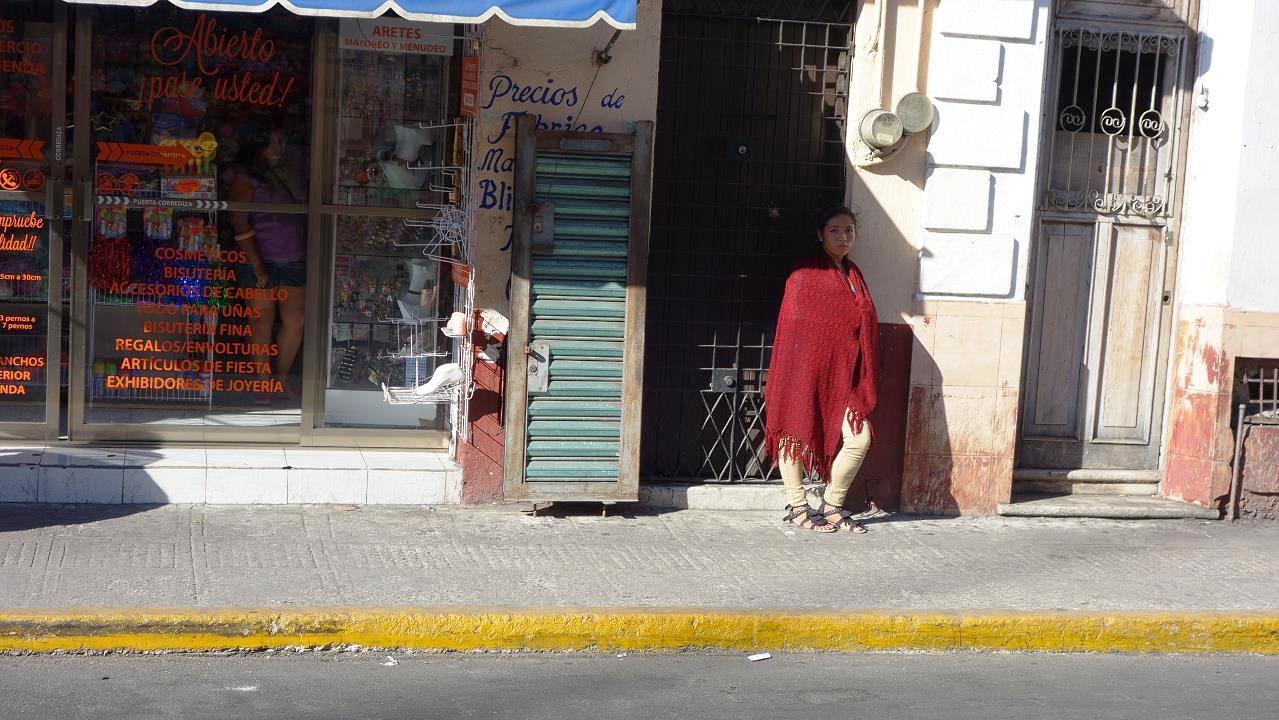 DSC05227.jpg
