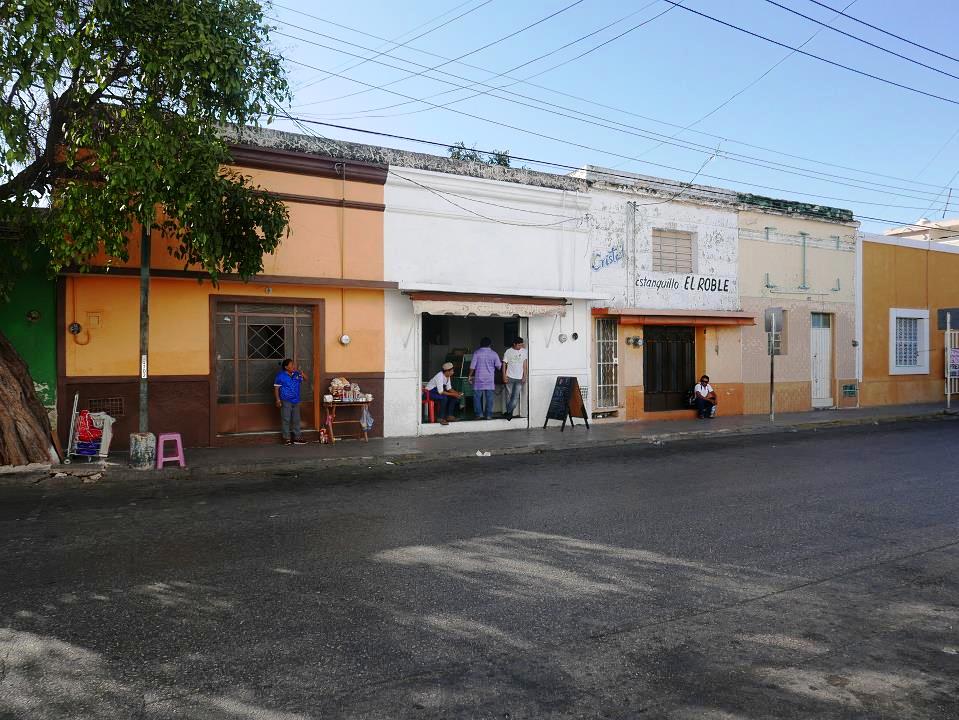 P1040145.jpg