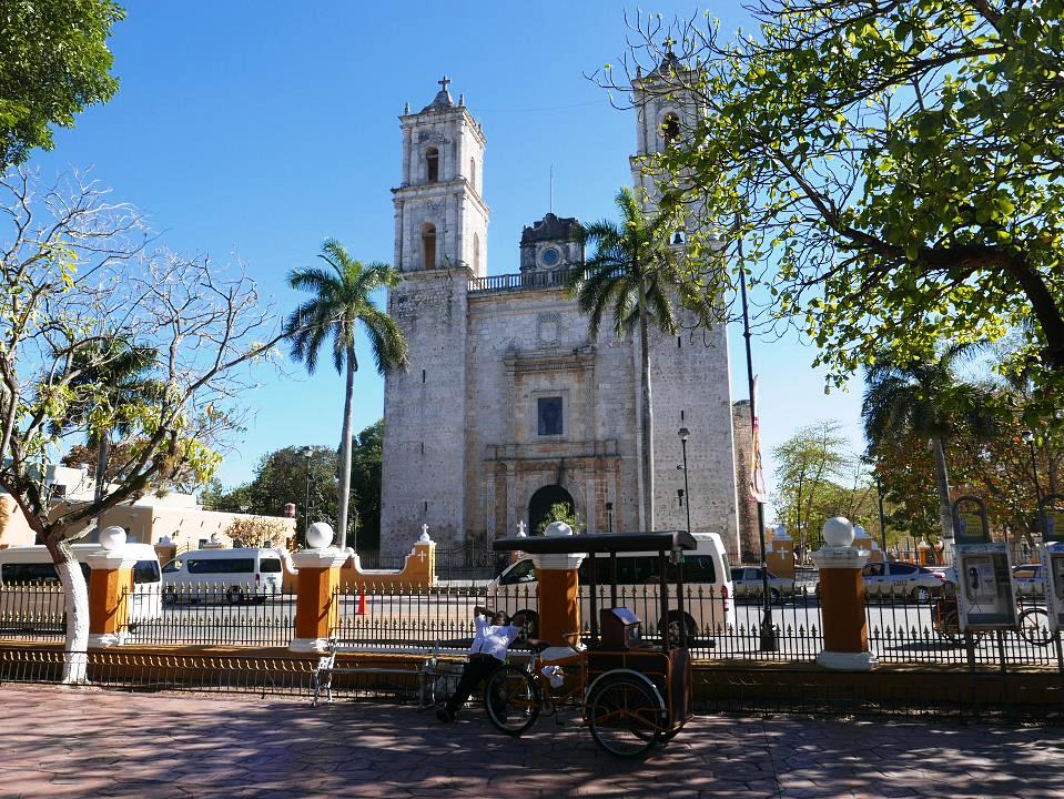 P1040064.jpg