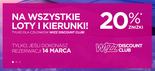 wizz.PNG