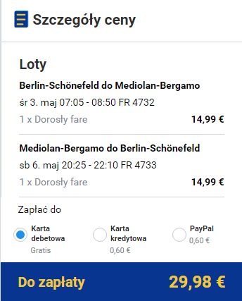 Schowek02.jpg