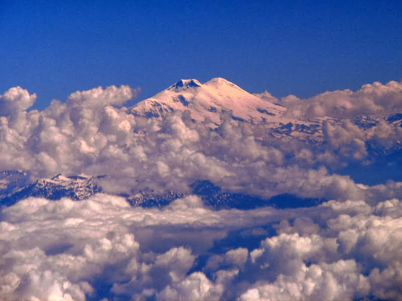 elbrus.JPG
