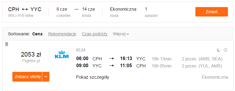 cph_yyc.png