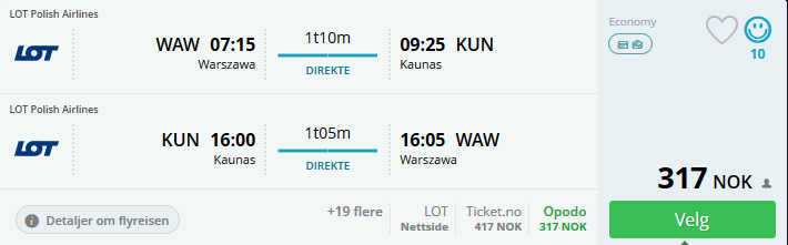 Przechwytywanie.PNG