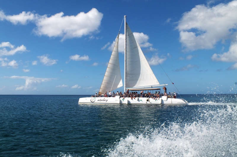 Dominikana (306).jpg