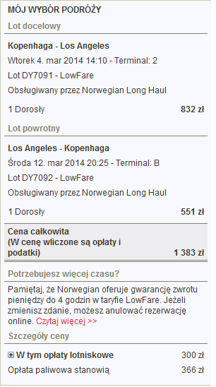Bez tytułu.png